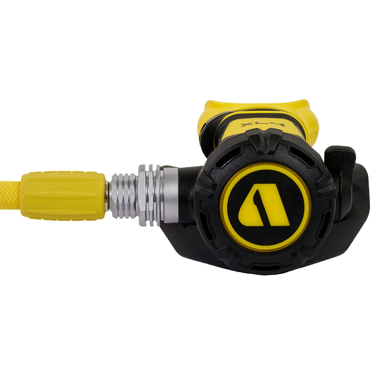 Apeks XL4+ Octopus | Diving Sports Canada | Vancouver