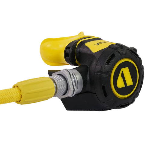 Apeks XL4+ Octopus | Diving Sports Canada | Vancouver