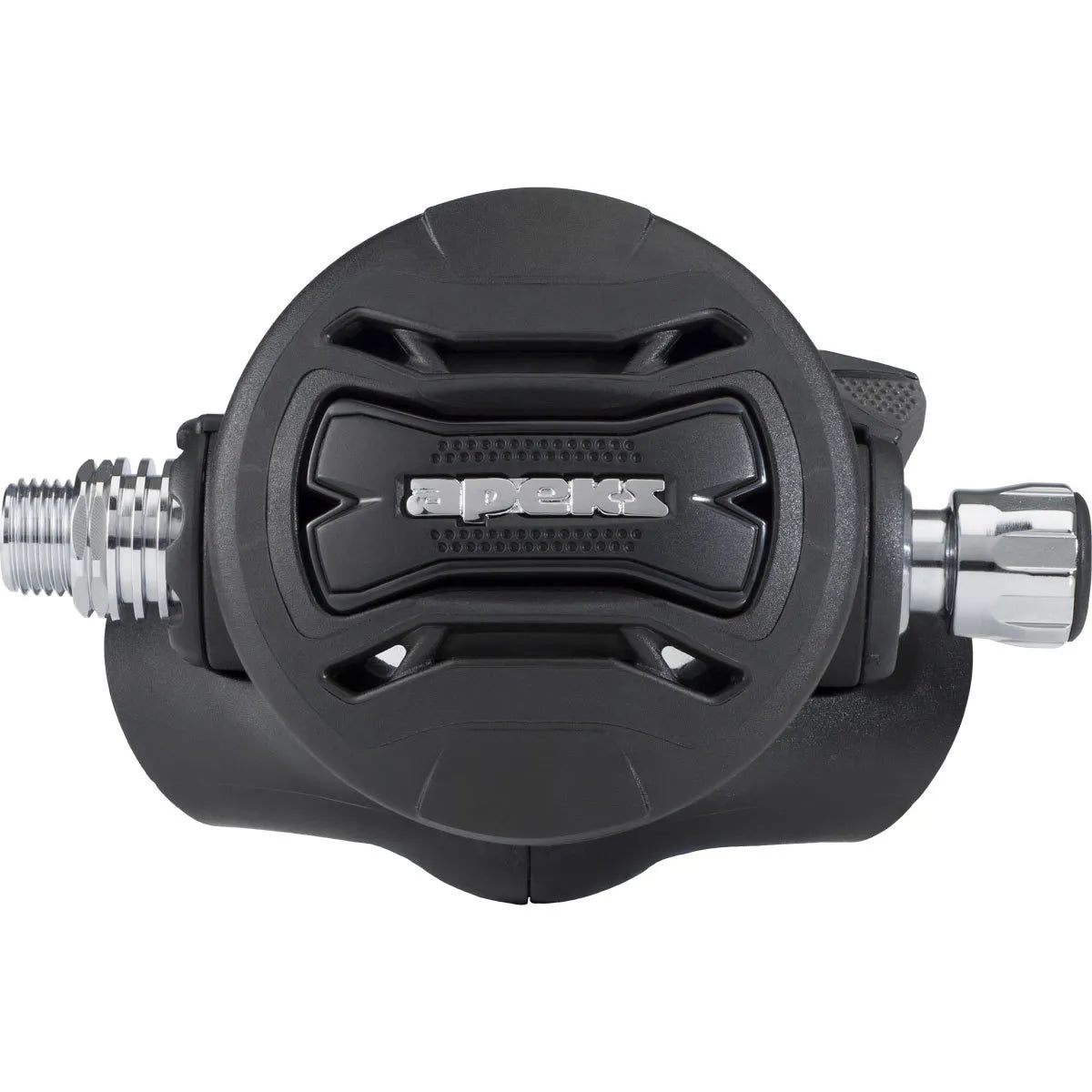 Apeks XTX50 Sidemount Scuba Regulator Set | Diving Sports Canada | Vancouver