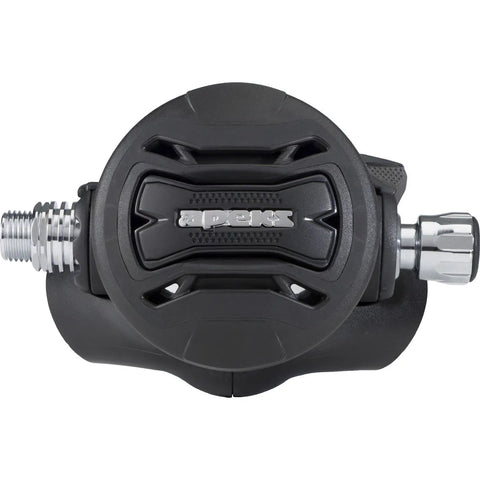 Apeks XTX50 Sidemount Scuba Regulator Set | Diving Sports Canada | Vancouver