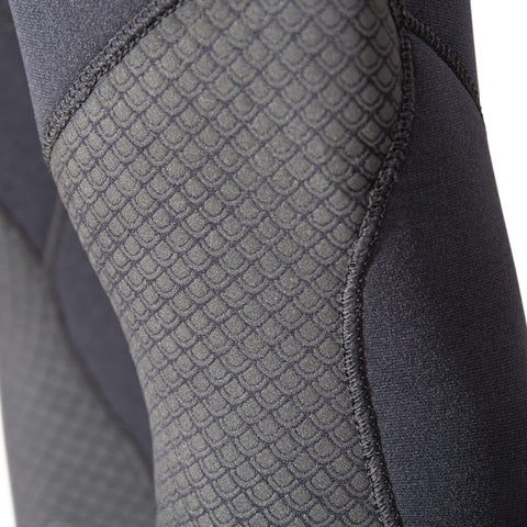 Beuchat Athena 5mm Pant