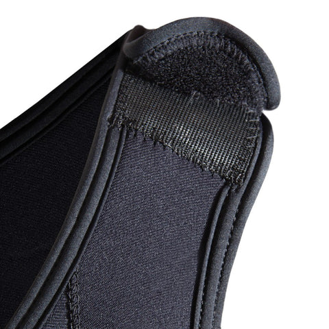Beuchat Athena 5mm Pant