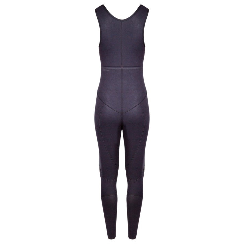 Beuchat ATHENA Lady Pant 7mm | Diving Sports Canada | Vancouver
