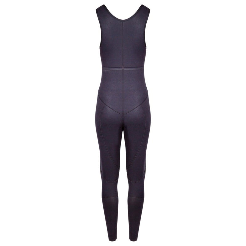 Shop Beuchat Gear | Diving Sports Canada | Vancouver Shop Beuchat Gear | Diving Sports Canada | Vancouver