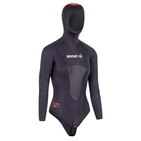 Beuchat Athena 5mm Jacket