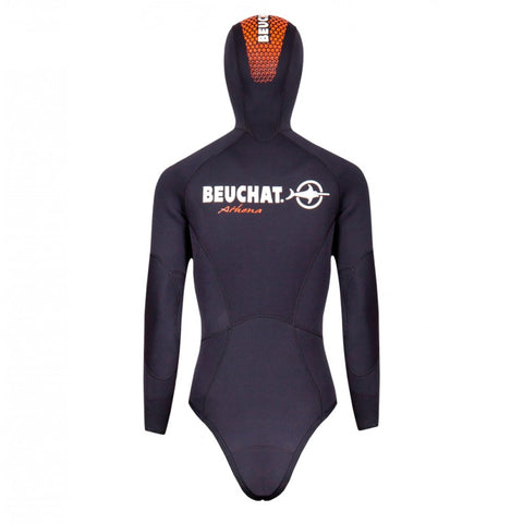 Beuchat Athena 5mm Jacket