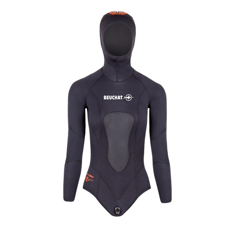 Beuchat Athena 5mm Jacket