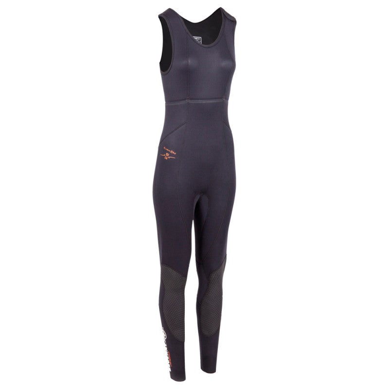 Beuchat ATHENA Lady Pant 7mm | Diving Sports Canada | Vancouver
