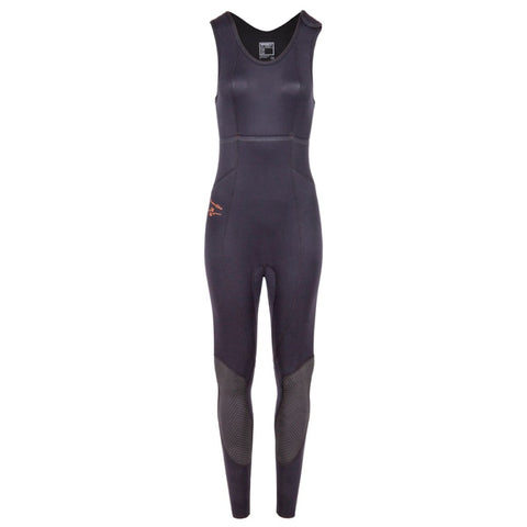 Beuchat Athena 5mm Pant