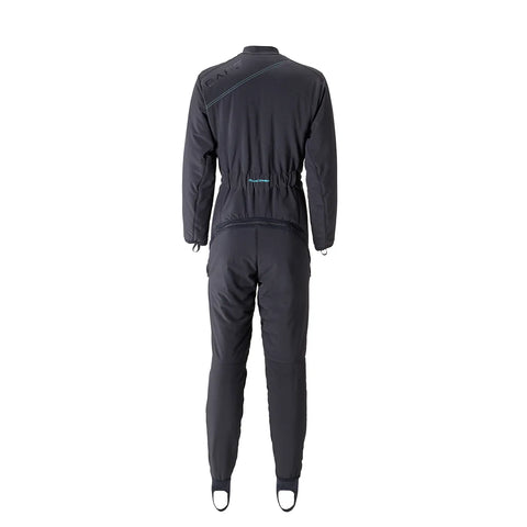 Bare Polar Xtreme Women's Full Suit