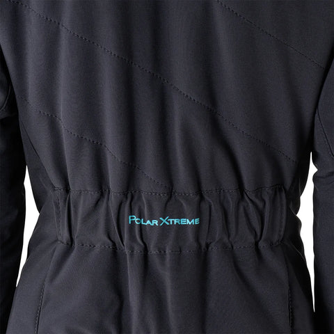 Bare Polar Xtreme Women's Full Suit