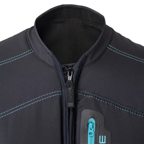 Bare Polar Xtreme Women's Full Suit