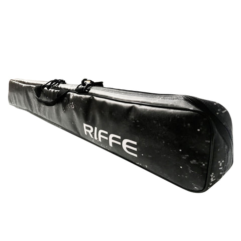 Riffe Slinger Pole Spear Bag 8.5L