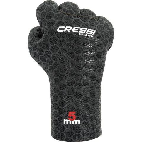 Cressi 3mm Women's Full Wetsuit Package | Diving Sports Canada | Vancouver