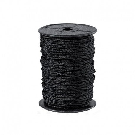 Rob Allen Bungee Inner Cord By Meter