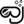 Diving Sports logo