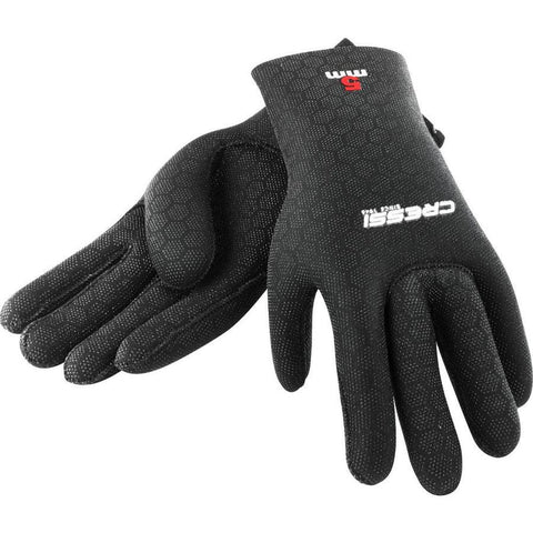Cressi 5mm Women's Full Wetsuit Package | Diving Sports Canada | Vancouver