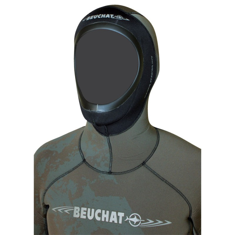 Beuchat ESPADON PRESTIGE Jacket 7 mm | Diving Sports Canada | Vancouver