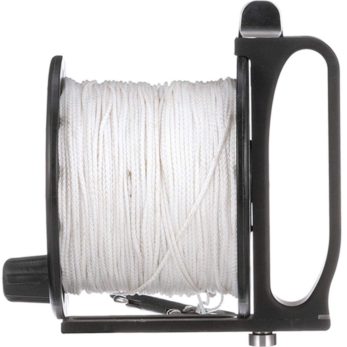 Scubapro S-TEK Expedition Reel