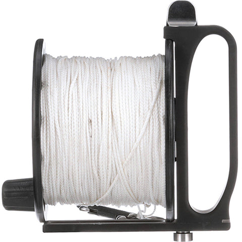 Scubapro S-TEK Expedition Reel