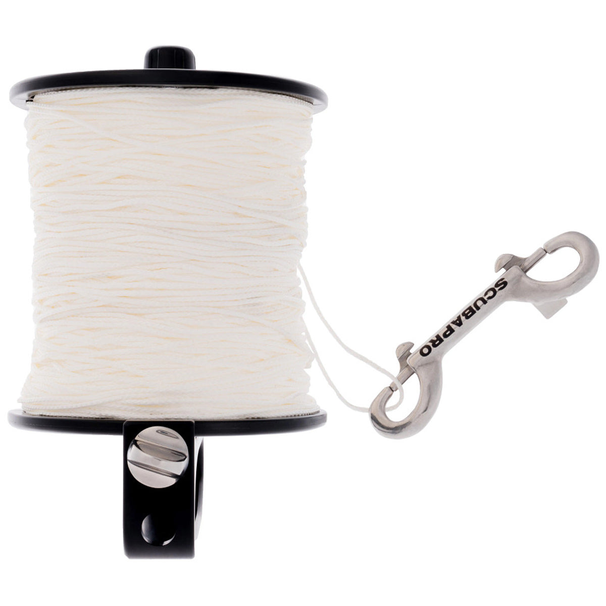 Scubapro S-TEK Expedition Reel