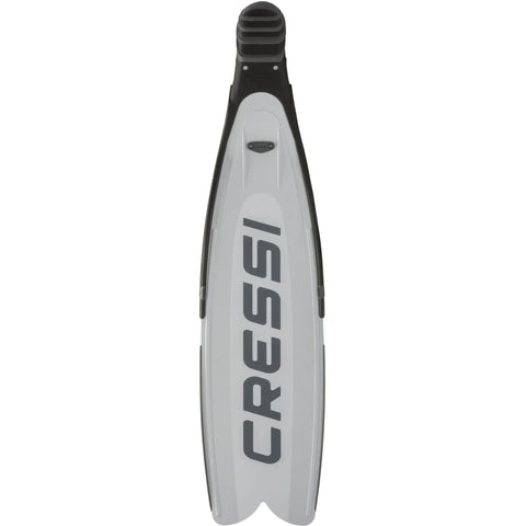 Cressi Gara Modular Impulse White