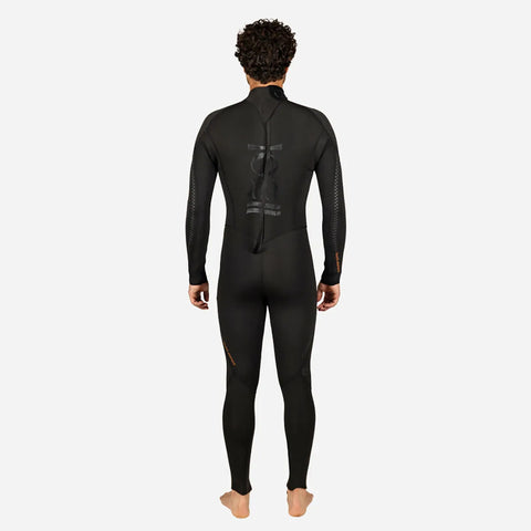 Fourth Element 5mm Xenos Arc Men's Full Wetsuit