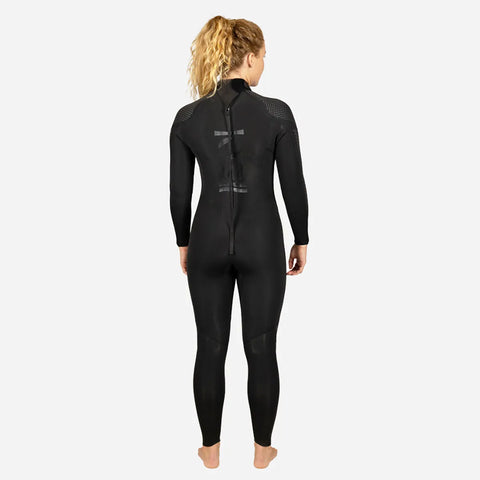 Fourth Element 3mm Xenos Arc Women's Full Wetsuit