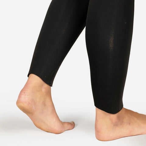 Fourth Element 3mm Xenos Arc Women's Full Wetsuit