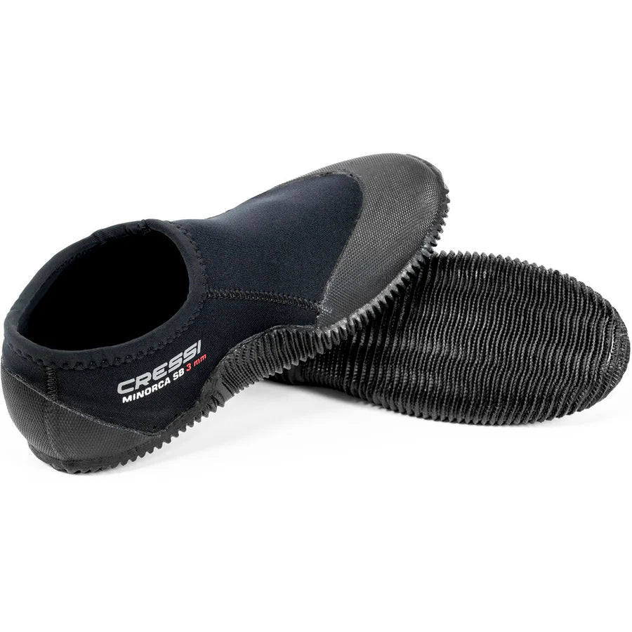 Cressi 3mm Men's Full Wetsuit Package | Diving Sports Canada | Vancouver