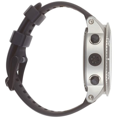 Scubapro Galileo 3 Wrist Dive Computer