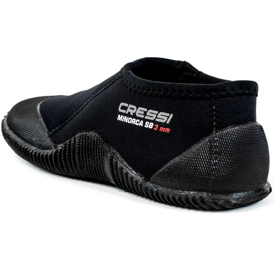 Cressi 3mm Men's Full Wetsuit Package | Diving Sports Canada | Vancouver