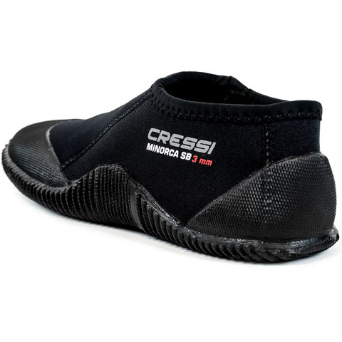 Cressi 3mm Men's Full Wetsuit Package | Diving Sports Canada | Vancouver
