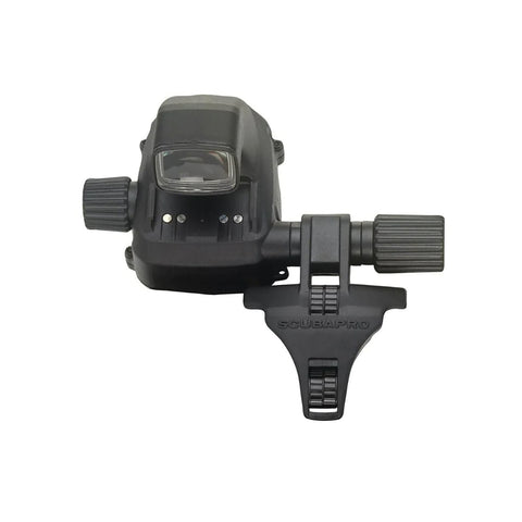 Scubapro Galileo Hud Pro