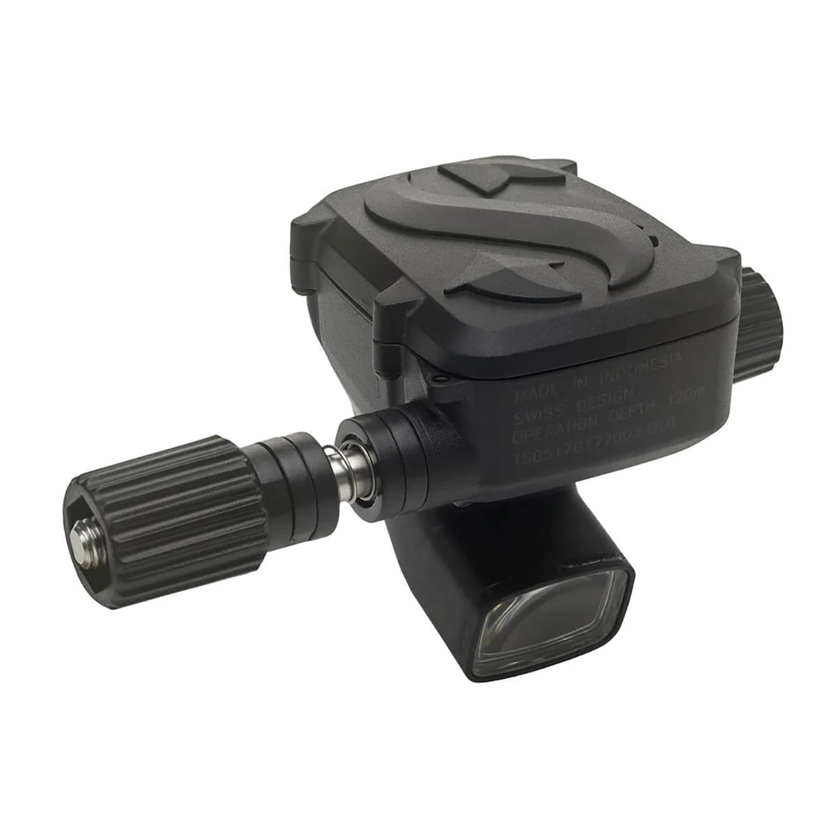 Scubapro Galileo Hud Pro