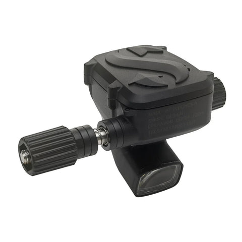Scubapro Galileo Hud Pro
