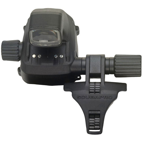 Scubapro Galileo Hud Sport Dive Computer