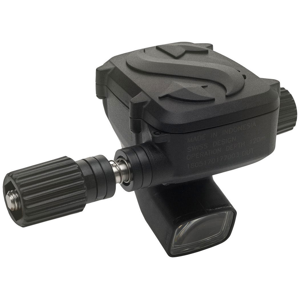 Scubapro Galileo Hud Sport Dive Computer