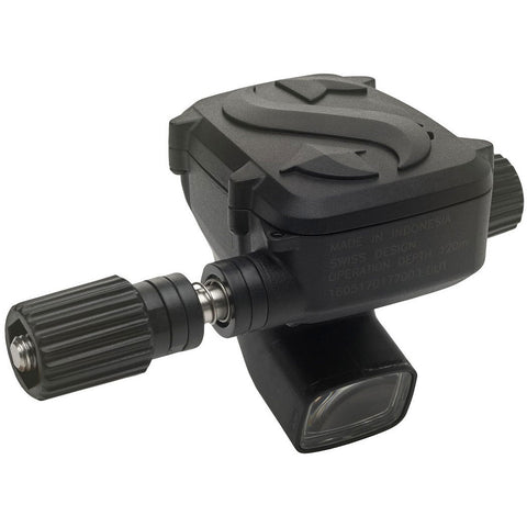 Scubapro Galileo Hud Sport Dive Computer
