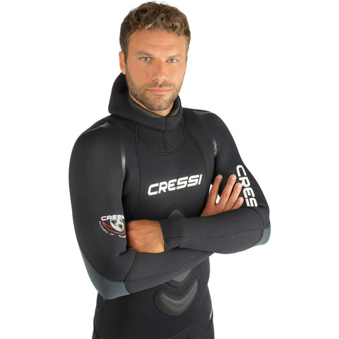 Cressi 7mm Start Up Freediving Unisex Package | Diving Sports Canada | Vancouver