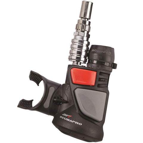 Scubapro Hydros Pro with Air2 Men
