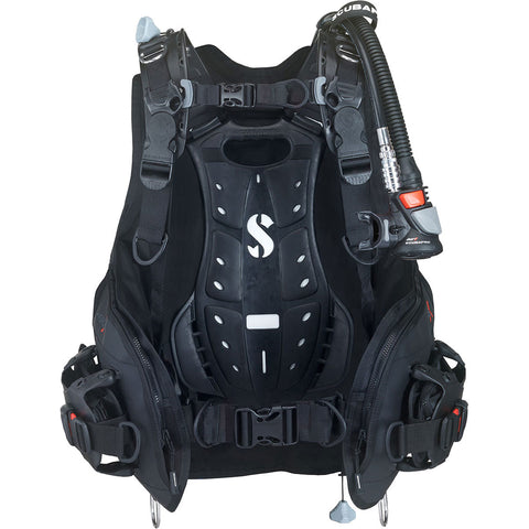 Scubapro Hydros X with Air2 Men