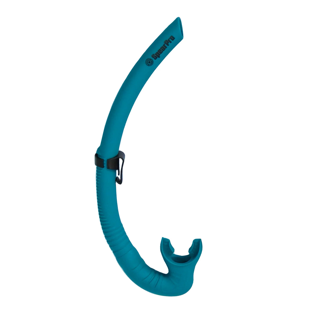 Spearpro Isla Blue Lagoon