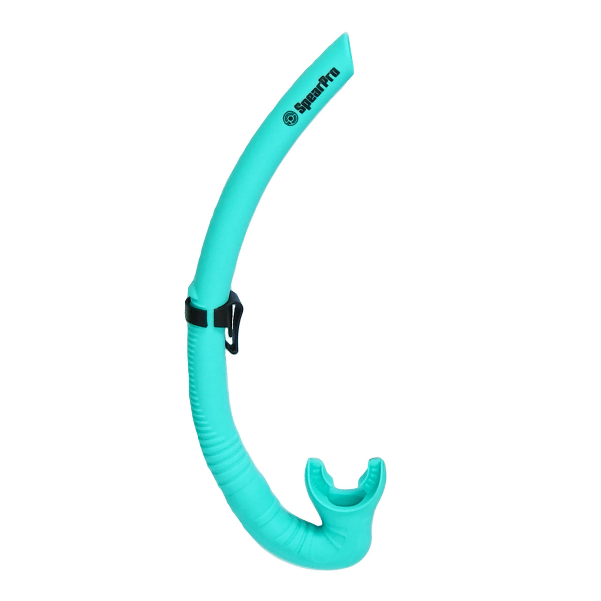 Spearpro Isla Ice Blue