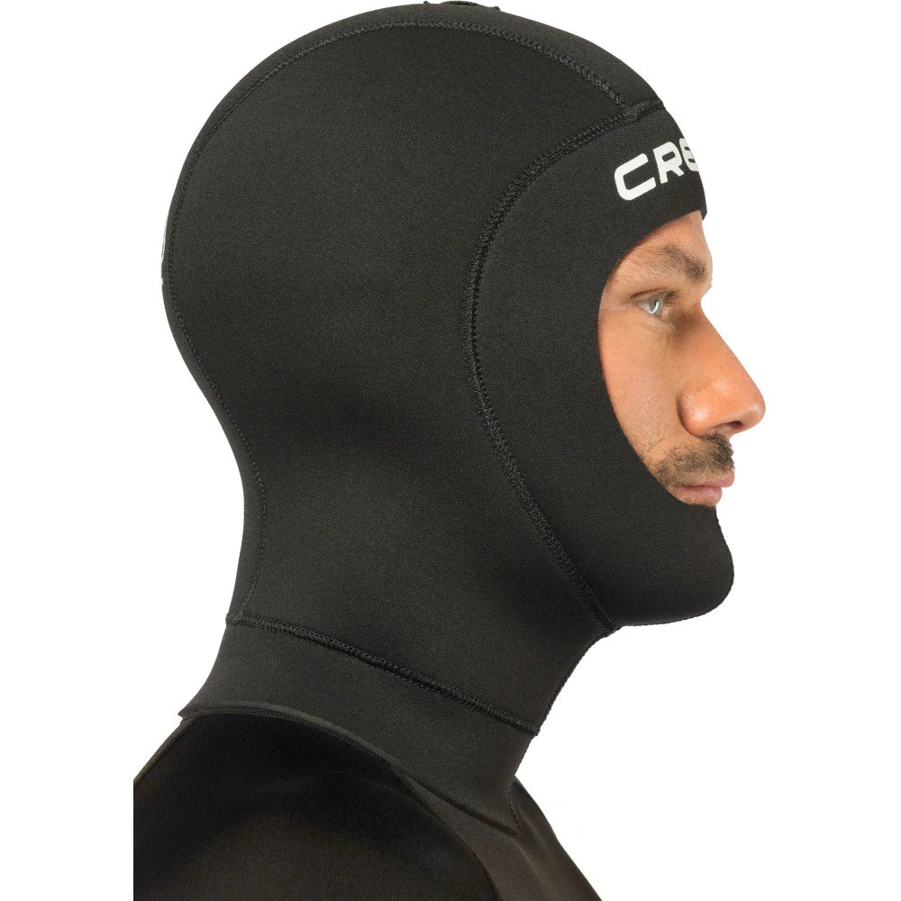 Bare Revel 5mm Men's Full Wetsuit Package | Diving Sports Canada | Vancouver