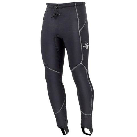 Scubapro K2 Pant Undergarment Men