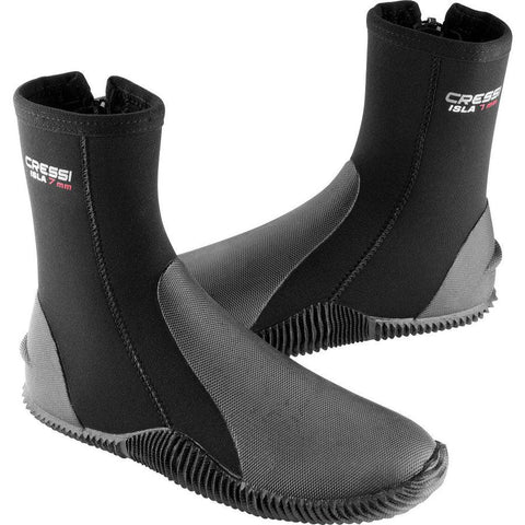 Cressi 5mm Women's Full Wetsuit Package | Diving Sports Canada | Vancouver