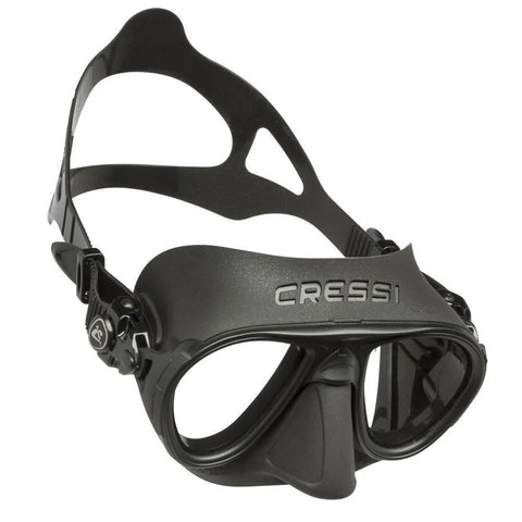 Oceaner Rockfish 7mm Men's Freediving Package