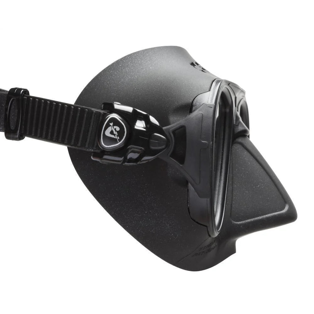 Cressi 7mm Ultimate Freediving Unisex Package | Diving Sports Canada | Vancouver