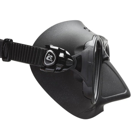 Oceaner Rockfish 7mm Men's Freediving Package